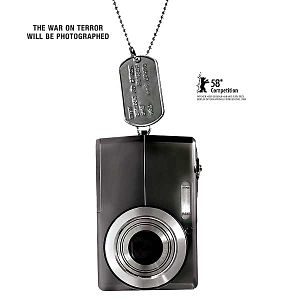 Fotoğraf Errol Morris