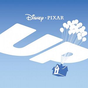 Fotoğraf Bob Peterson