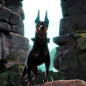 Fotoğraf Bob Peterson