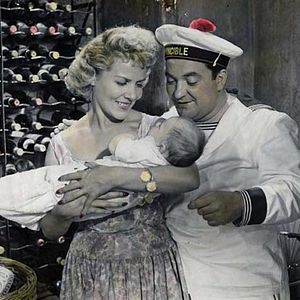 Fotoğraf Maurice de Canonge