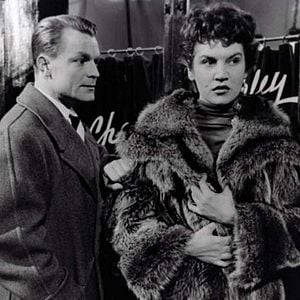 Fotoğraf Léonide Moguy