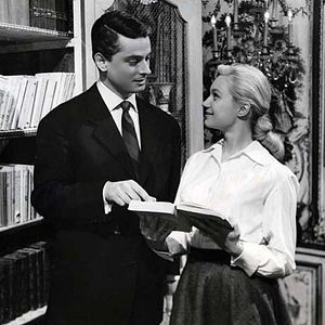 Fotoğraf Léonide Moguy