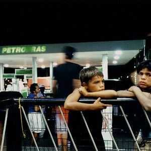 Fotoğraf Jean-Pierre Duret