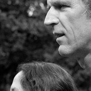 Fotoğraf Jean-Pierre Duret