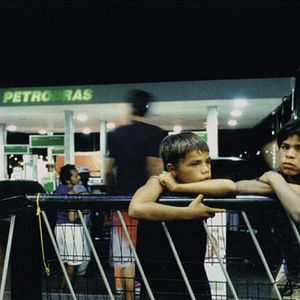 Fotoğraf Jean-Pierre Duret