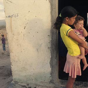 Fotoğraf Jean-Pierre Duret