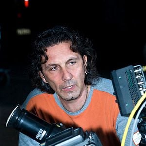 Fotoğraf Karanlıklar Ülkesi: Lycanların Yükselişi