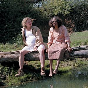 Fotoğraf Natasha Wanganeen