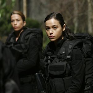 Fotoğraf Leela Savasta