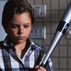 Fotoğraf Brian Bonsall