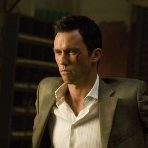 Fotoğraf Jeffrey Donovan