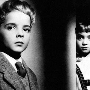 Fotoğraf Wolf Rilla