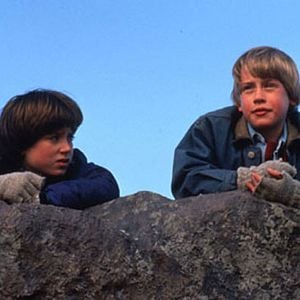 Fotoğraf Macaulay Culkin