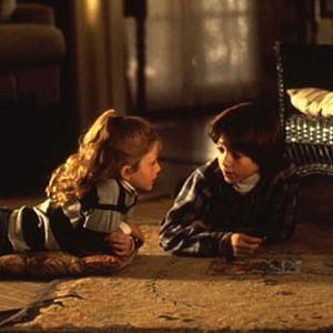 Fotoğraf İyi Evlat