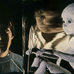 Fotoğraf Robert Mulligan