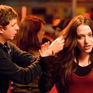 Fotoğraf Nick ve Norah'nın Bitmeyen Şarkıları