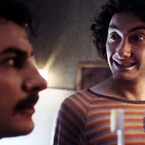 Fotoğraf Vincent Desagnat