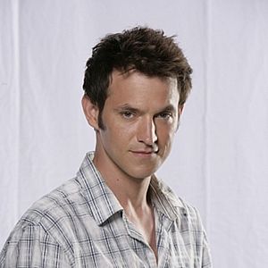 Fotoğraf The Ex List