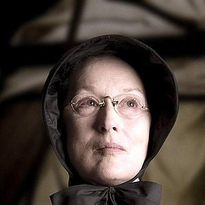 Fotoğraf John Patrick Shanley