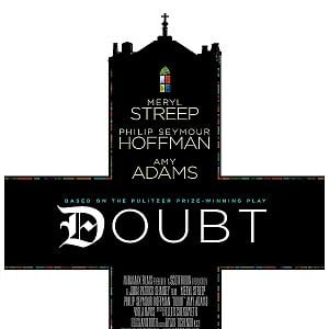 Fotoğraf John Patrick Shanley