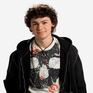 Fotoğraf Brett DelBuono