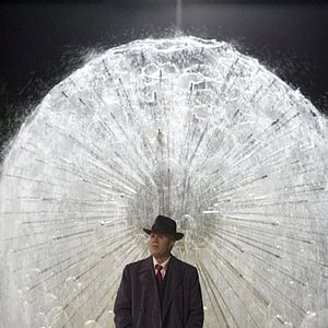 Fotoğraf Julien Temple