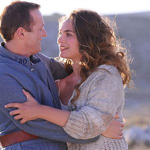 Fotoğraf Terre de Lumière