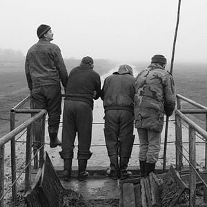 Fotoğraf Laila Pakalniņa