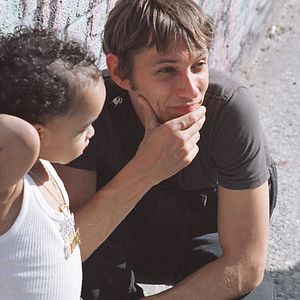 Fotoğraf Sean Baker