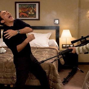 Fotoğraf Patrick Timsit