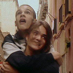 Fotoğraf José Luis Guerín