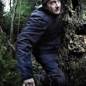 Fotoğraf Jerzy Skolimowski