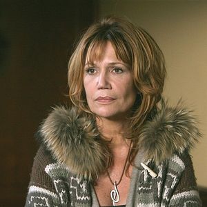 Fotoğraf Les Enfants d'Orion