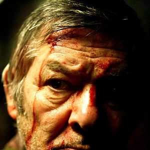 Fotoğraf Yves Pignot