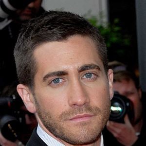 Fotoğraf Pers Prensi: Zamanın Kumları