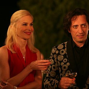 Fotoğraf Pascale Arbillot