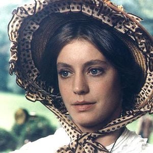 Fotoğraf Daniele Luchetti