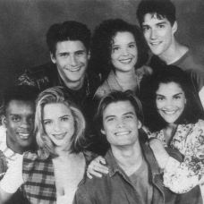 Fotoğraf Freshman Dorm