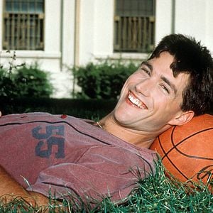 Fotoğraf Freshman Dorm