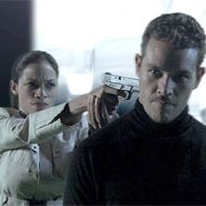 Fotoğraf Gemini Division