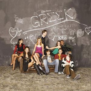 Fotoğraf Clark Duke