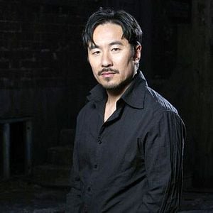 Fotoğraf Anthony Brandon Wong