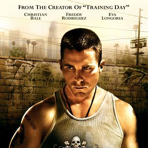 Fotoğraf Acımasız Hayat