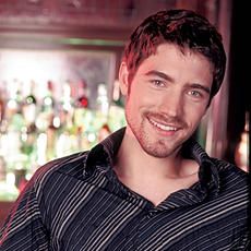 Fotoğraf Wonderfalls