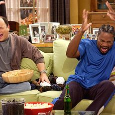 Fotoğraf Jason Alexander