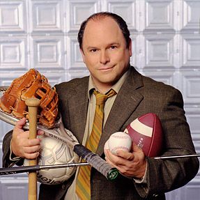 Fotoğraf Jason Alexander