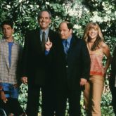 Fotoğraf Bob Patterson