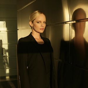 Fotoğraf Marley Shelton