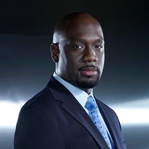 Fotoğraf Richard T. Jones