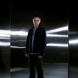 Fotoğraf Thomas Dekker